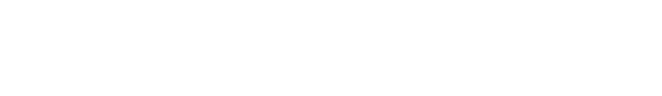 Nail menu