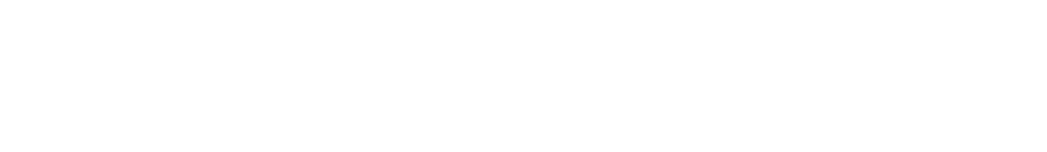 Eyelash menu