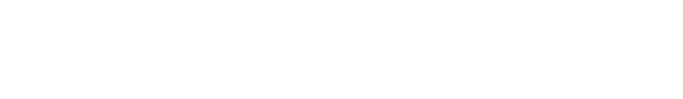 Official Blog