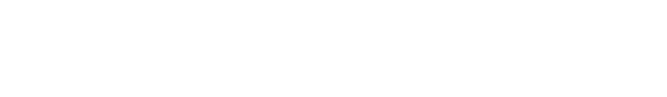 Store guide